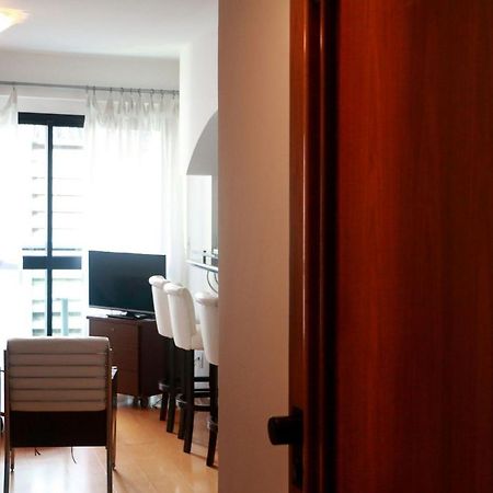 Apartament Rio Sunset Arpoador! Rio de Janeiro Zewnętrze zdjęcie
