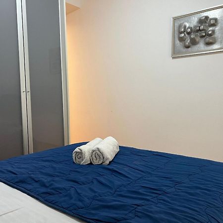 Apartament Rio Sunset Arpoador! Rio de Janeiro Zewnętrze zdjęcie
