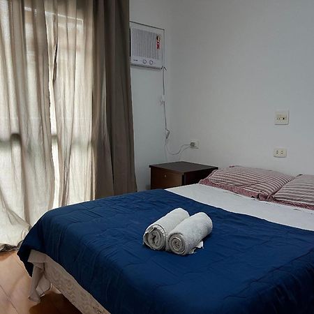 Apartament Rio Sunset Arpoador! Rio de Janeiro Zewnętrze zdjęcie