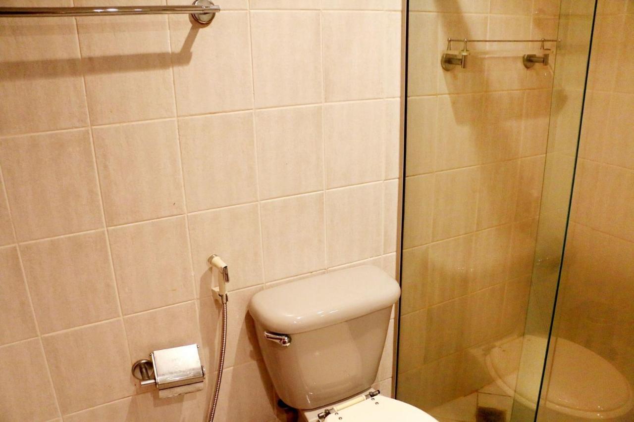 Apartament Rio Sunset Arpoador! Rio de Janeiro Zewnętrze zdjęcie