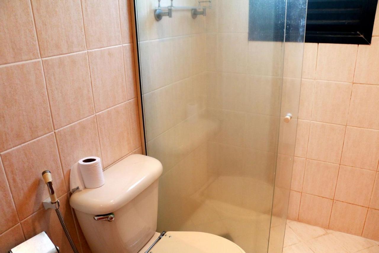 Apartament Rio Sunset Arpoador! Rio de Janeiro Zewnętrze zdjęcie