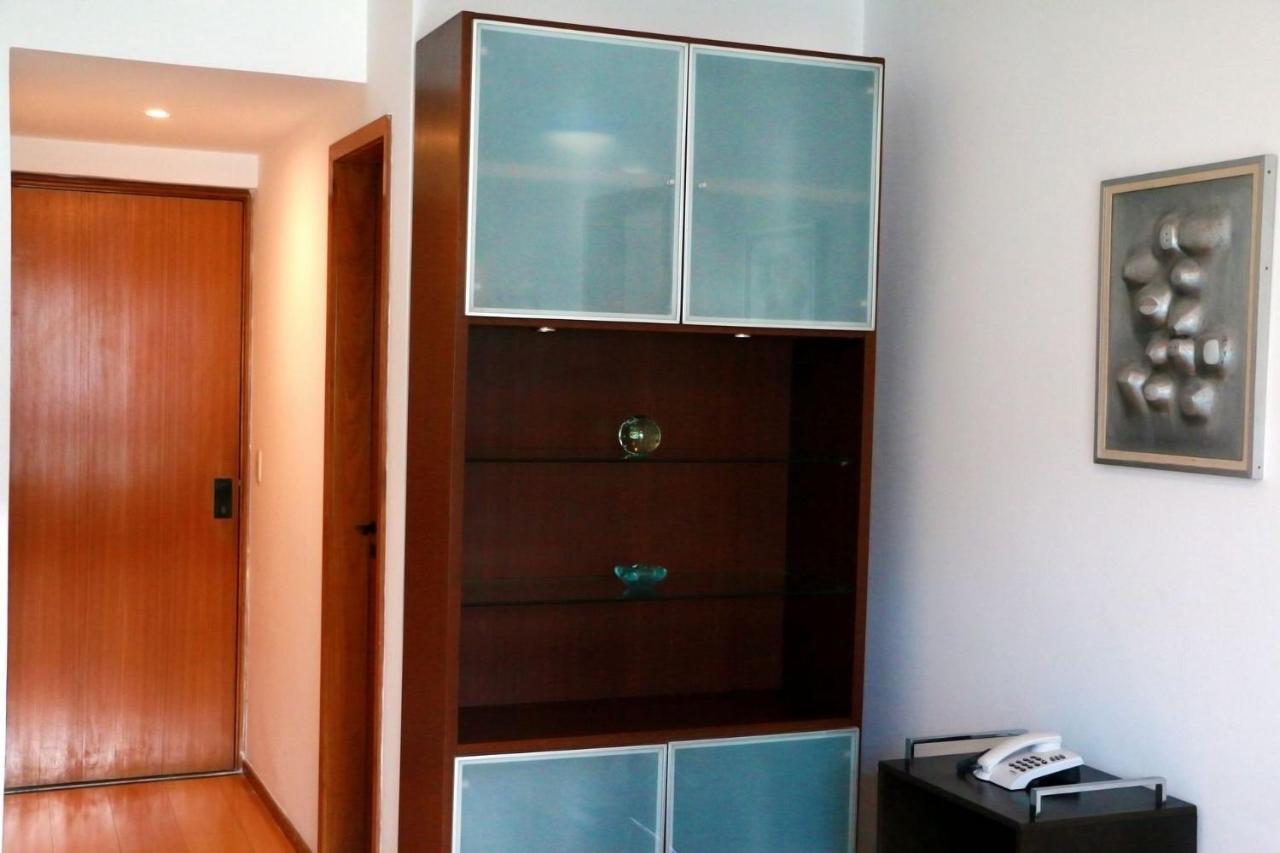 Apartament Rio Sunset Arpoador! Rio de Janeiro Zewnętrze zdjęcie