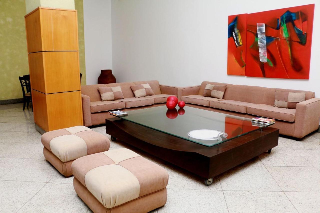 Apartament Rio Sunset Arpoador! Rio de Janeiro Zewnętrze zdjęcie