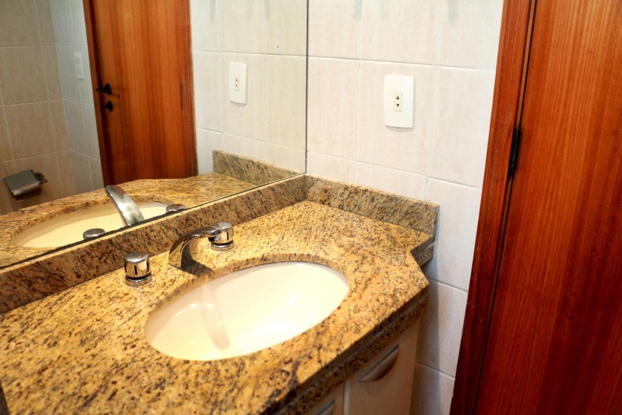 Apartament Rio Sunset Arpoador! Rio de Janeiro Zewnętrze zdjęcie