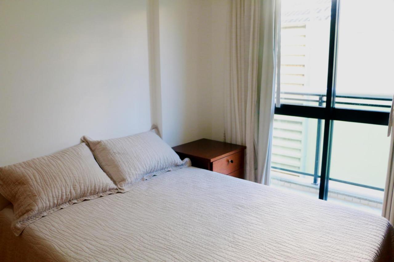 Apartament Rio Sunset Arpoador! Rio de Janeiro Zewnętrze zdjęcie