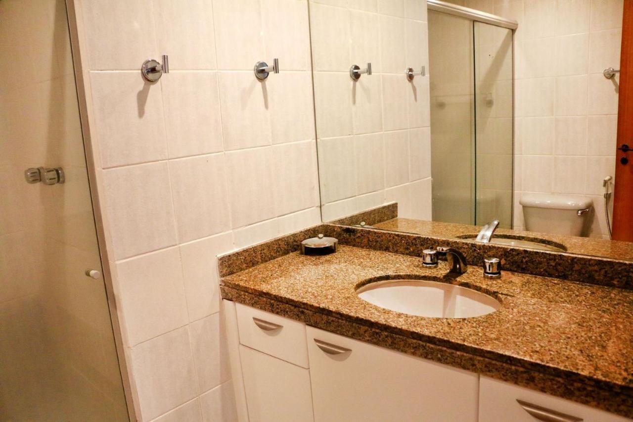 Apartament Rio Sunset Arpoador! Rio de Janeiro Zewnętrze zdjęcie