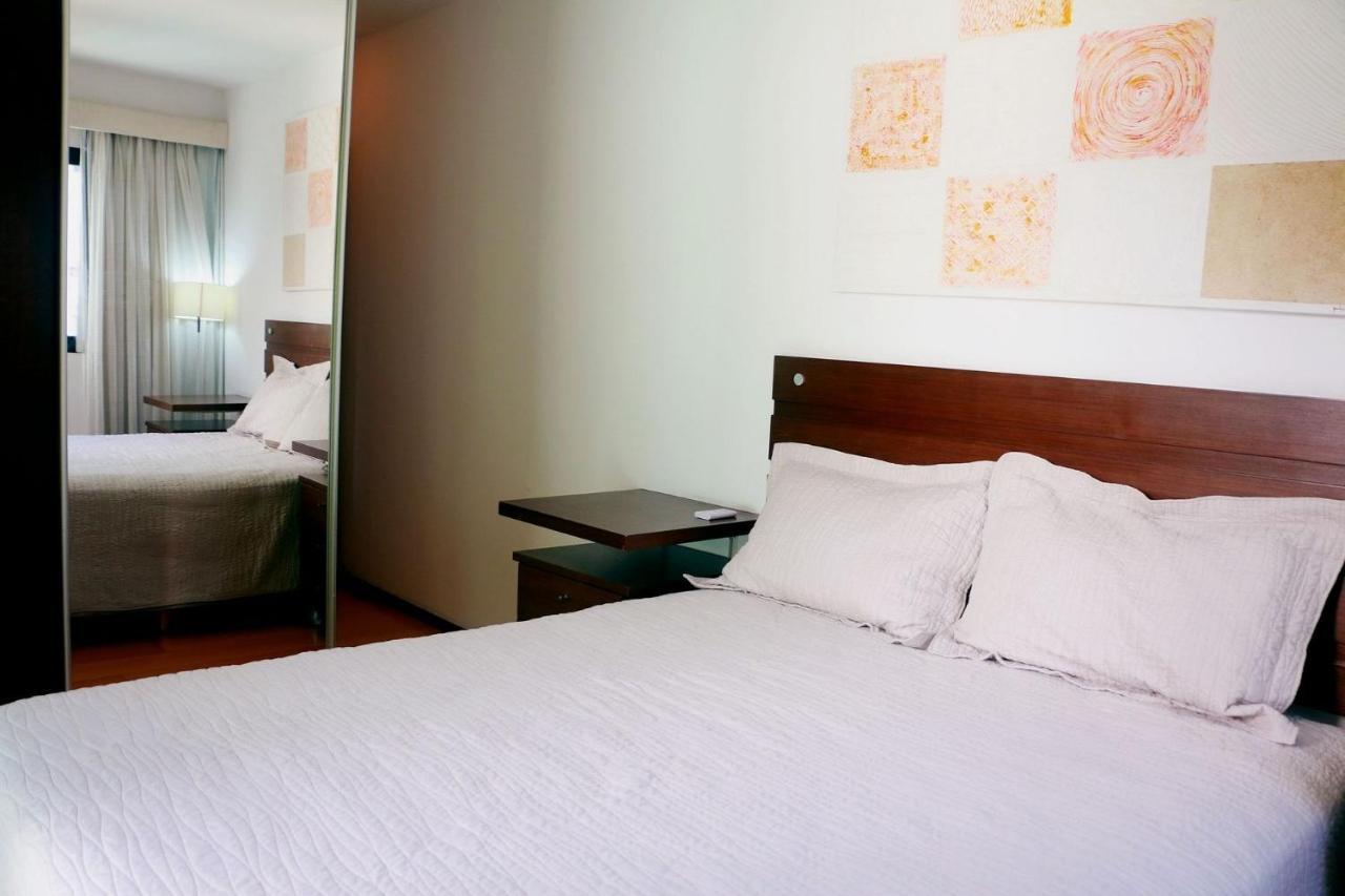 Apartament Rio Sunset Arpoador! Rio de Janeiro Zewnętrze zdjęcie